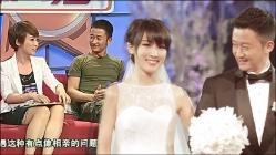狡猾小偷