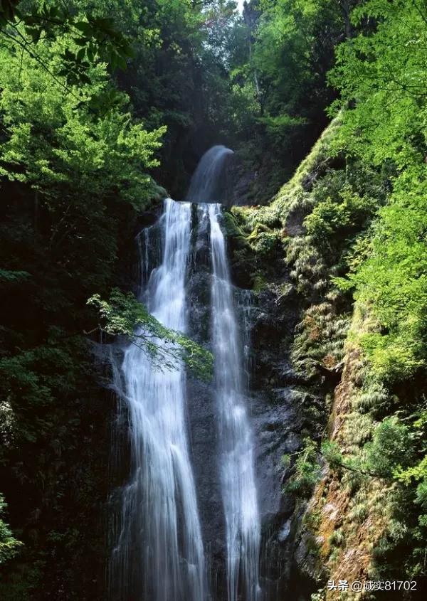 孤岛惊魂3